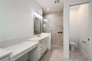 16027 39th Glen E, Parrish, FL 34219 - Photo 23