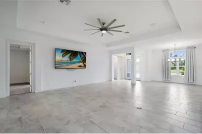 16027 39th Glen E, Parrish, FL 34219 - Photo 7