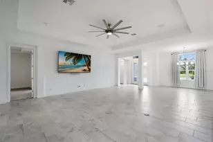 16027 39th Glen E, Parrish, FL 34219 - Photo 7