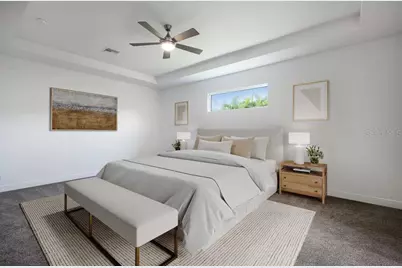 16027 39th Glen E, Parrish, FL 34219 - Photo 17