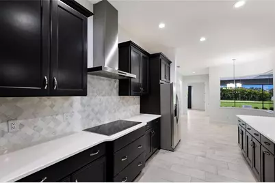 16027 39th Glen E, Parrish, FL 34219 - Photo 13