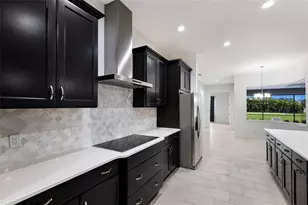 16027 39th Glen E, Parrish, FL 34219 - Photo 13