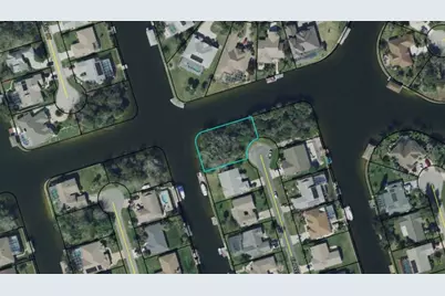 43 Cloverdale Court N, Palm Coast, FL 32137 - Photo 1