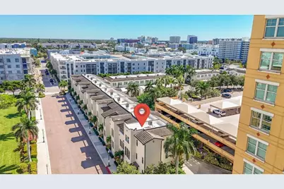 1250 May Lane, Sarasota, FL 34236 - Photo 49