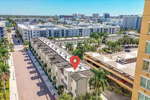 1250 May Ln, Sarasota, FL 34236 - Photo 49