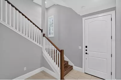 1250 May Lane, Sarasota, FL 34236 - Photo 9