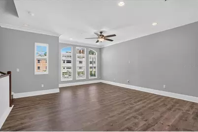 1250 May Lane, Sarasota, FL 34236 - Photo 19