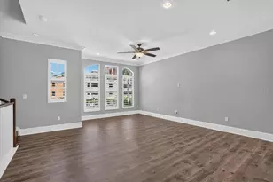 1250 May Ln, Sarasota, FL 34236 - Photo 19