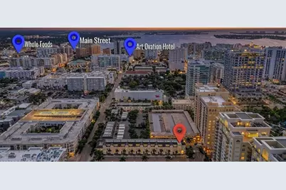 1250 May Lane, Sarasota, FL 34236 - Photo 57