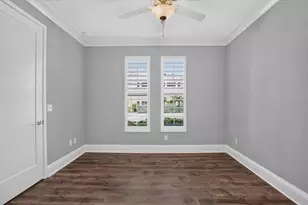 1250 May Ln, Sarasota, FL 34236 - Photo 15