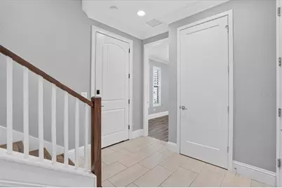 1250 May Lane, Sarasota, FL 34236 - Photo 11