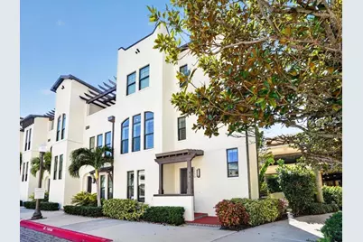 1250 May Lane, Sarasota, FL 34236 - Photo 5