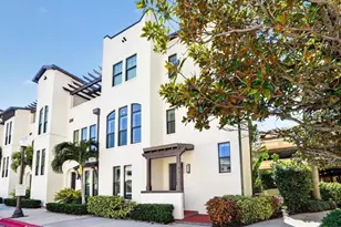 1250 May Ln, Sarasota, FL 34236 - Photo 5