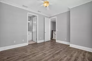 1250 May Ln, Sarasota, FL 34236 - Photo 41
