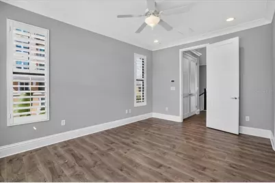 1250 May Lane, Sarasota, FL 34236 - Photo 35