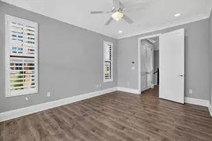 1250 May Ln, Sarasota, FL 34236 - Photo 35