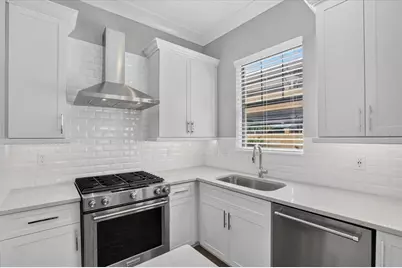 1250 May Lane, Sarasota, FL 34236 - Photo 27