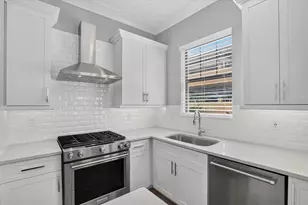 1250 May Ln, Sarasota, FL 34236 - Photo 27