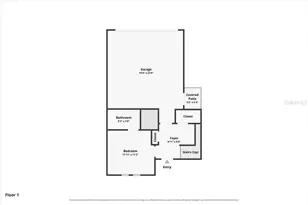 1250 May Ln, Sarasota, FL 34236 - Photo 63