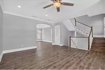 1250 May Lane, Sarasota, FL 34236 - Photo 21