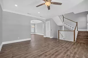 1250 May Ln, Sarasota, FL 34236 - Photo 21