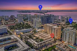 1250 May Ln, Sarasota, FL 34236 - Photo 3