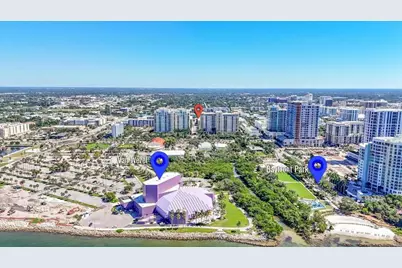 1250 May Lane, Sarasota, FL 34236 - Photo 47