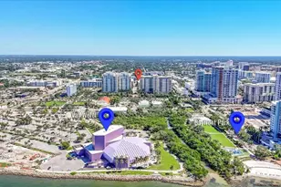 1250 May Ln, Sarasota, FL 34236 - Photo 47