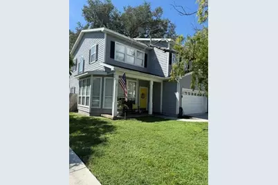 3502 W Vasconia Street, Tampa, FL 33629 - Photo 3