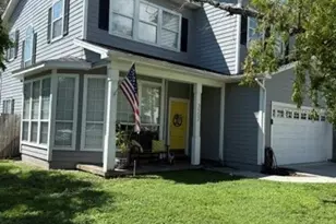 3502 W Vasconia St, Tampa, FL 33629 - Photo 3