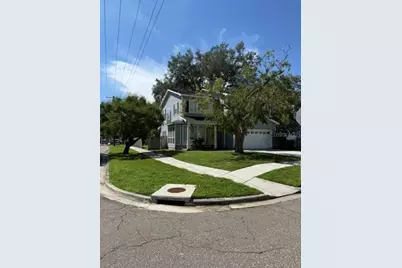 3502 W Vasconia Street, Tampa, FL 33629 - Photo 1
