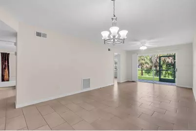 7294 Cloister Drive #4, Sarasota, FL 34231 - Photo 3