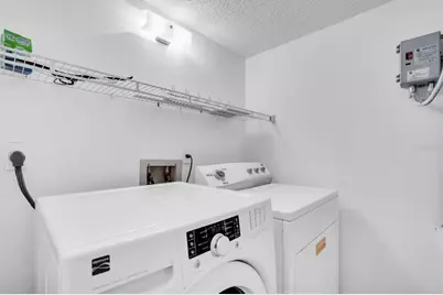 7294 Cloister Drive #4, Sarasota, FL 34231 - Photo 11