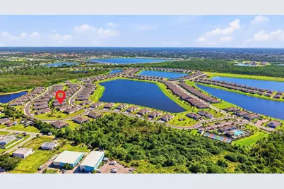 8776 Saint Kitts Circle, Englewood, FL 34224 - Photo 35