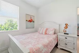 8776 Saint Kitts Circle, Englewood, FL 34224 - Photo 17