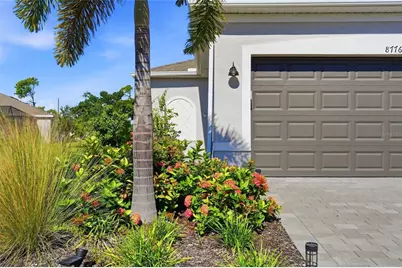 8776 Saint Kitts Circle, Englewood, FL 34224 - Photo 3