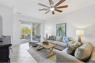 8776 Saint Kitts Circle, Englewood, FL 34224 - Photo 9