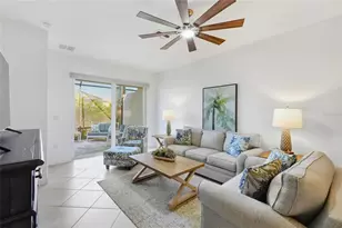 8776 Saint Kitts Circle, Englewood, FL 34224 - Photo 9