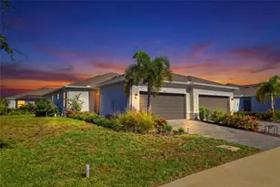 8776 Saint Kitts Circle, Englewood, FL 34224 - Photo 1