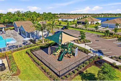 8776 Saint Kitts Circle, Englewood, FL 34224 - Photo 33