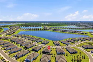 8776 Saint Kitts Circle, Englewood, FL 34224 - Photo 37
