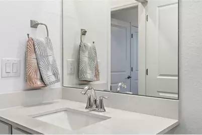 8776 Saint Kitts Circle, Englewood, FL 34224 - Photo 21