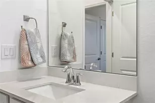 8776 Saint Kitts Circle, Englewood, FL 34224 - Photo 21