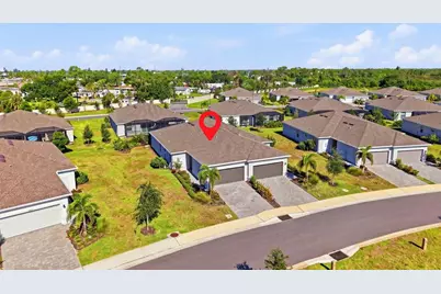 8776 Saint Kitts Circle, Englewood, FL 34224 - Photo 39