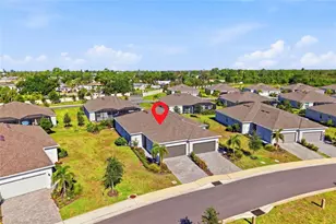 8776 Saint Kitts Circle, Englewood, FL 34224 - Photo 39