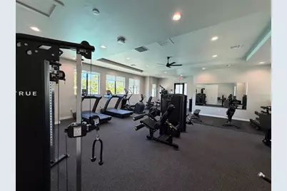 8776 Saint Kitts Circle, Englewood, FL 34224 - Photo 29