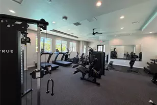 8776 Saint Kitts Circle, Englewood, FL 34224 - Photo 29