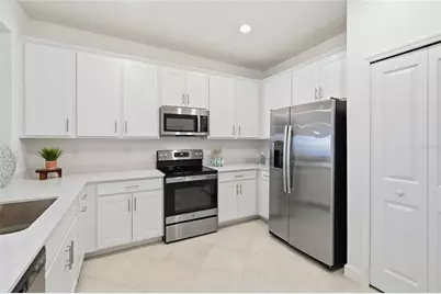 8776 Saint Kitts Circle, Englewood, FL 34224 - Photo 5
