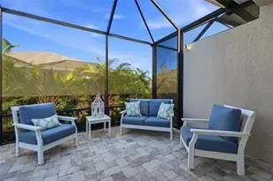 8776 Saint Kitts Circle, Englewood, FL 34224 - Photo 25