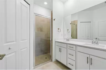 8776 Saint Kitts Circle, Englewood, FL 34224 - Photo 15
